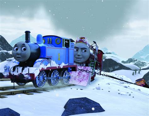 - 9 Seperate Poses. . Sodor trainz 3d wixsite